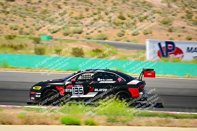 media/May-19-2024-Nasa (Sun) [[e5555f4cac]]/Race Group B/Race-Turn 1 (Inside)/